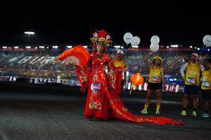 BIB: 153, 68423
                            <button type="button" onclick="openModal(19599540)" class="btn btn-primary btn-sm float-right btn-popup" data-toggle="modal" data-target=".modal-high-quality">
                        <i class="fas fa-shopping-cart"></i> Add to Cart
                    </button>
                                            <button type="button" onclick="isThisMe(19599540, true)" class="btn btn-success btn-sm float-right btn-popup btn-isme hidden" data-toggle="tooltip" data-placement="bottom" title="นี่คือรูปของคุณใช่ไหม คลิกที่นี่เพื่อเอาเข้าอัลบั้ม">
                        <i class="fas fa-plus"></i> Add to album
                    </button>
                    <button type="button" onclick="isThisMe(19599540, false)" class="btn btn-warning btn-sm float-right btn-popup btn-isnotme hidden">
                        <i class="fas fa-ban"></i> Remove from album
                    </button>